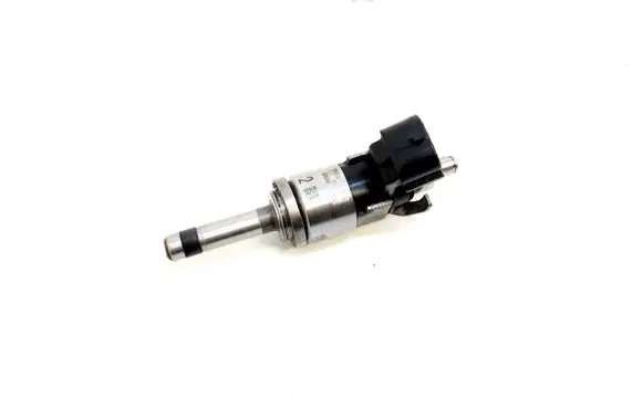 Mazda CX-5 II Fuel injector 13250A