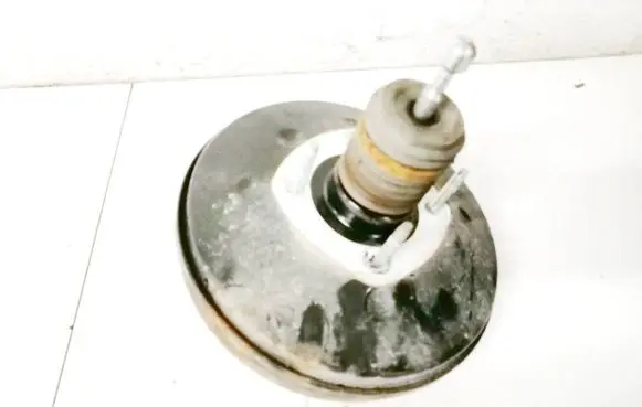 Lexus IS 220D-250-350 Brake booster 51838695 c969