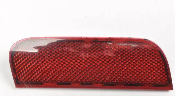 Ford Focus Rear tail light reflector 2N11515B0A