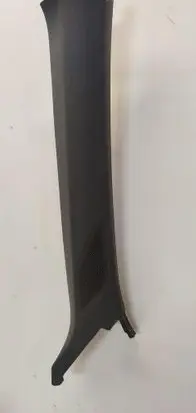Volkswagen Tayron II (A) pillar trim 571867234