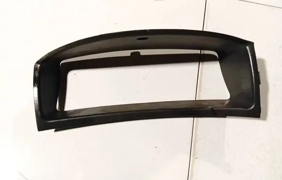 Toyota Corolla Verso E121 Dashboard trim 5541113030 55411-13030