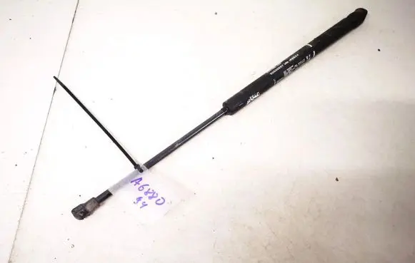 Alfa Romeo 147 Tailgate/trunk strut/damper 50500057