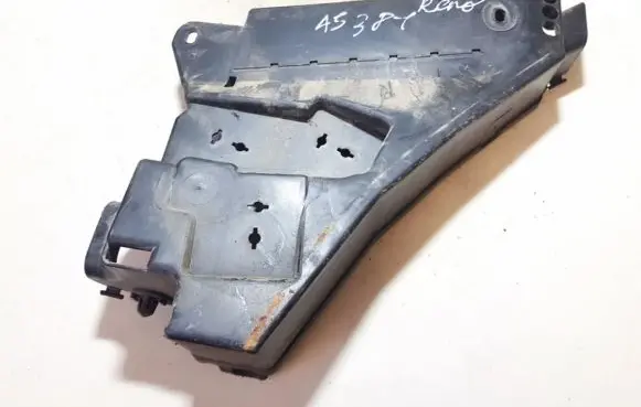 Renault Laguna I Fuse box set 7700427846
