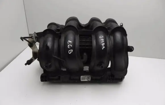 Ford Focus Intake manifold 4M5G9424CF VD7694
