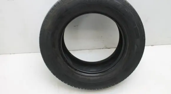 Ford Transit VII R12 summer tire 23565R16C MICEHLIN