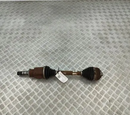 Mercedes-Benz Sprinter W907 W910 Front driveshaft A9103304300