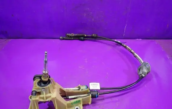 Volvo V50 Lift Jack 8128202162