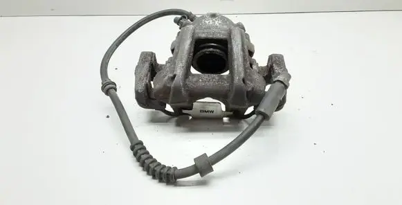 BMW 1 F20 F21 Front brake caliper W09104