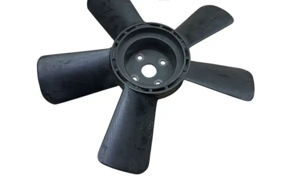 Opel Kadett D Heater fan/blower 8966212
