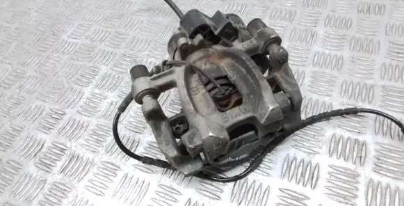 BMW i3 Rear brake caliper 6853858