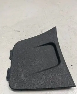 Audi A4 S4 B8 8K Tailgate trim 8K9867979