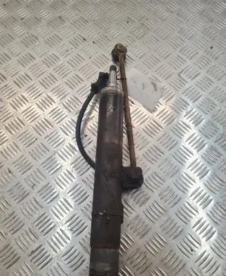 Citroen C5 Front shock absorber/damper