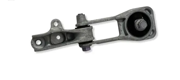 Toyota Yaris Cross Gearbox mount 12363F3060 45439