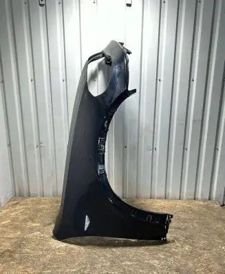 BMW X5 E70 Fender 7178394 22159 51657178394