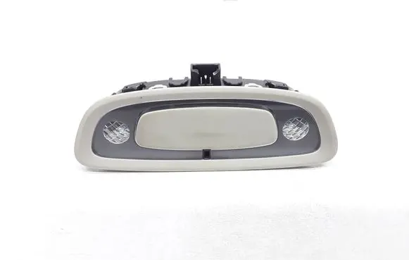Volvo XC90 Interior lighting switch 31457648