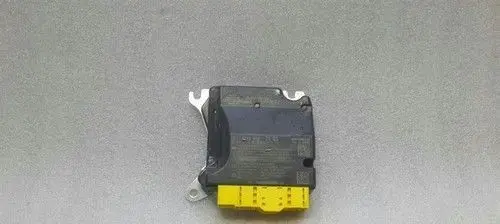 Mercedes-Benz E W213 Torque split ecu control unit/module A2139007105