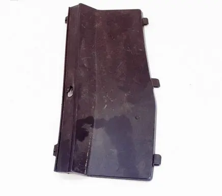 Toyota RAV 4 (XA40) Other body part 5578342050