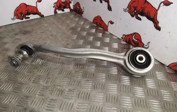 Mercedes-Benz S C217 Front control arm 22220RE
