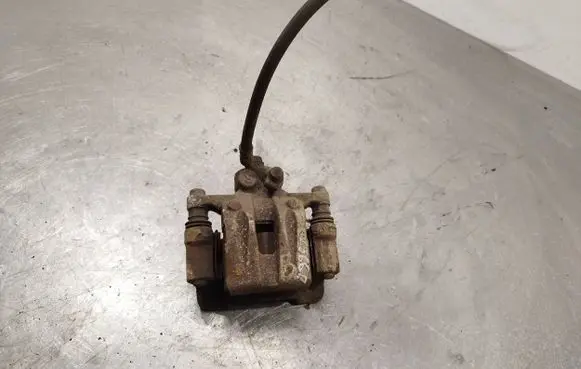 KIA Sportage Rear brake caliper