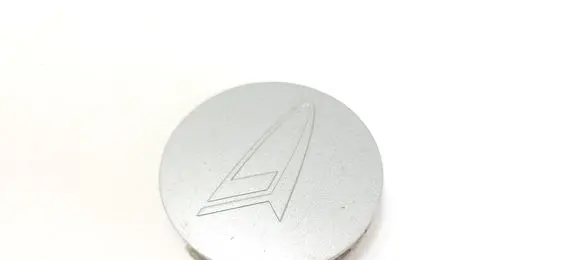 Toyota Yaris Original wheel cap