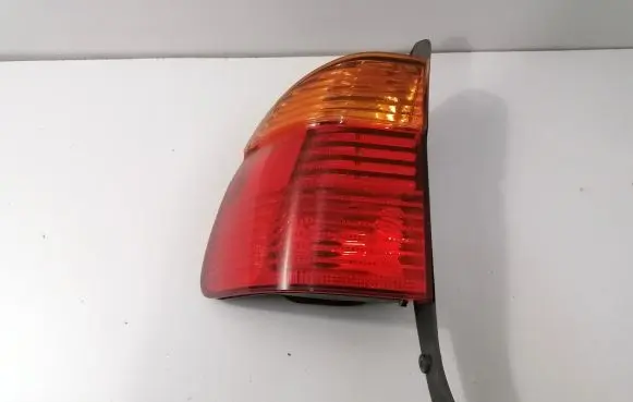 BMW 5 E39 Rear/tail lights 6900214