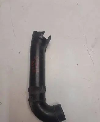 Renault Scenic II - Grand scenic II Air intake duct part 001853