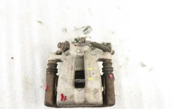 Opel Astra H Rear brake caliper 820171