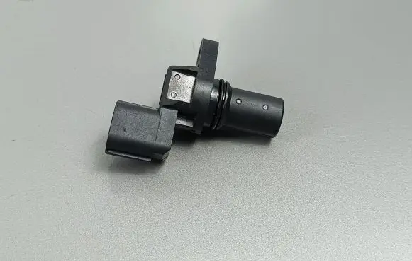 Suzuki Vitara (LY) Camshaft speed sensor J5T30776 M16212