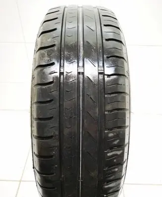 BMW 3 E46 R14 summer tire 18565R1486T SINCERASN832ECORUN