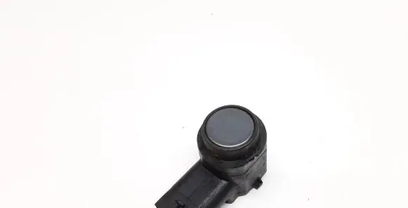 Volvo C30 Parking PDC sensor 31341343