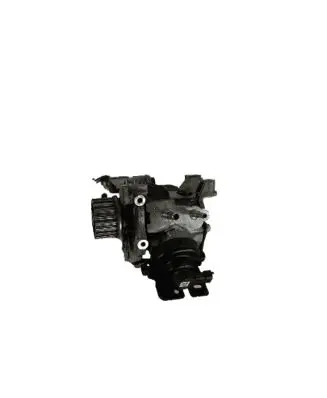 Mercedes-Benz CLA C118 X118 Mechanical fuel pump 0445010763
