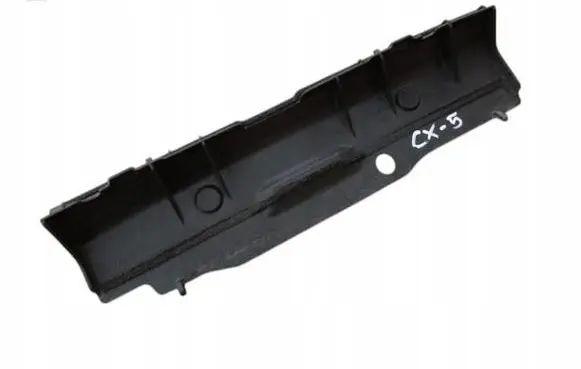 Mazda CX-5 Radiator trim 