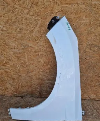 Fender
