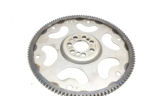 Alfa Romeo Stelvio Flywheel 55277721 68337526AA