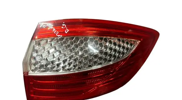 Ford Mondeo MK IV Rear/tail lights 7S7113404B 0374D 11380