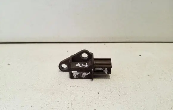 Audi S5 Facelift Airbag deployment crash/impact sensor 5WK43738 8K0959651