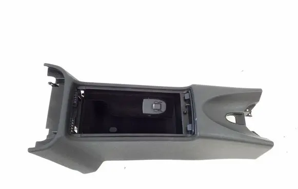 Mercedes-Benz SLK R171 Armrest A1716801310