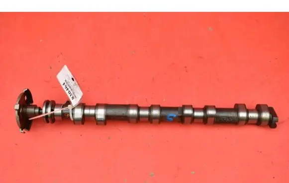BMW X3 E83 Camshaft 