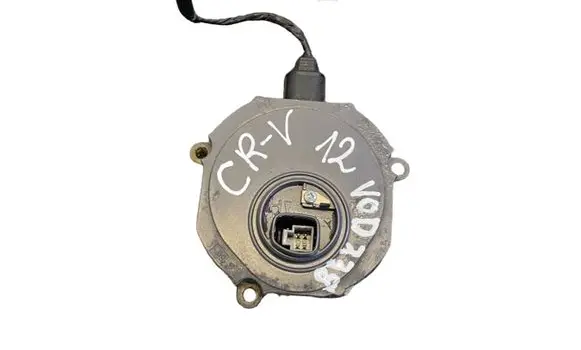 Honda CR-V Headlight ballast module Xenon LBHE03L18810059