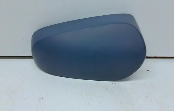 Toyota Aygo AB40 Plastic wing mirror trim cover 879450M040 879450M903 232635179