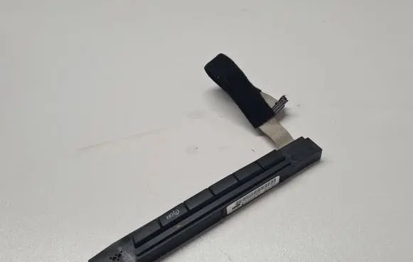 Traction control (ASR) switch