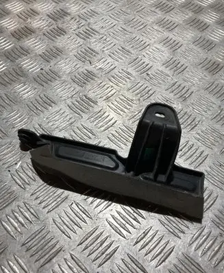 Suzuki SX4 S-Cross Radiator trim 17213-74SA