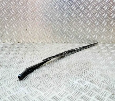 Porsche 997 Windshield/front glass wiper blade 99762802900