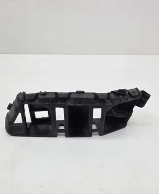 Volkswagen Tiguan Front bumper mounting bracket 5N0807183D