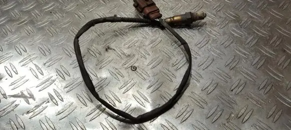 Volkswagen PASSAT B5.5 Lambda probe sensor 058906265c 256006305