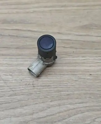 Volvo XC90 Parking PDC sensor 30668100 602749