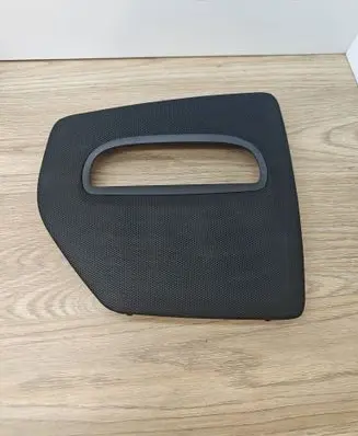 Volvo V70 Dash center speaker trim cover 3409734