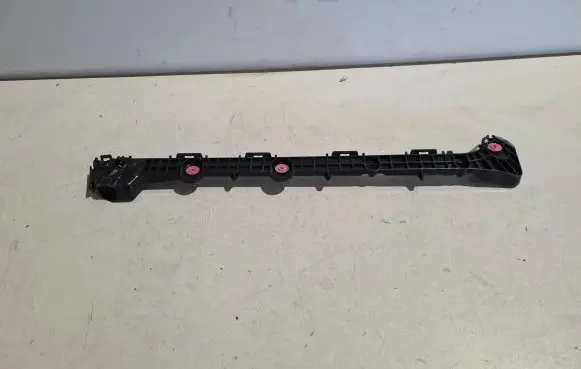 Lexus ES VII XZ10 Front bumper mounting bracket 5215833040