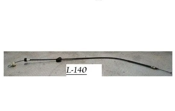 Ford Transit Clutch cable 93BB9C842FG