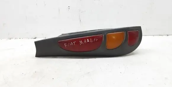 Fiat Marea Rear/tail lights 37250748